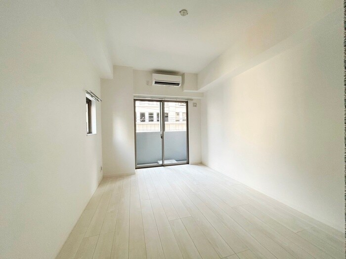 物件内観写真5　(居室)