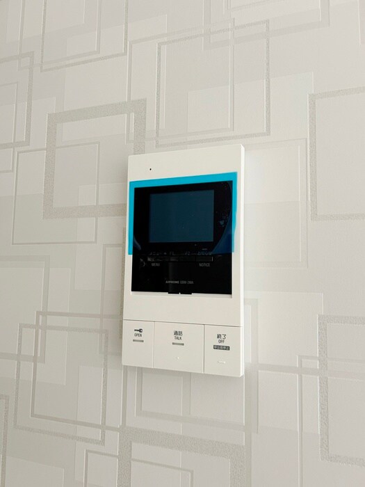 物件内観写真14　(内観写真)