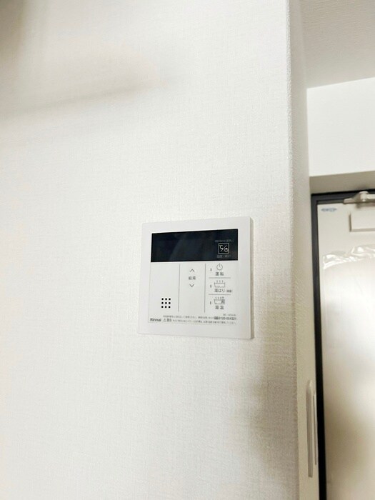 物件内観写真15　(内観写真)