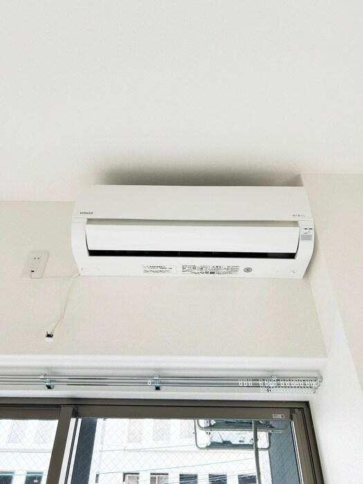 物件内観写真16　(内観写真)