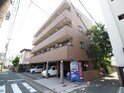 竹下駅前ＥＮハイツ