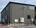 コンフォ－ル