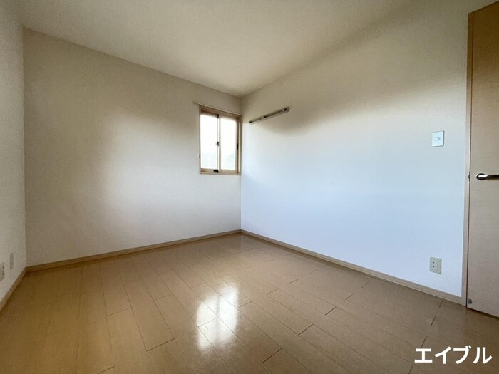 物件内観写真14　(居室)