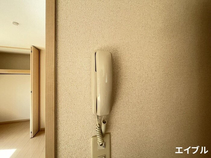 物件内観写真16　(内観写真)