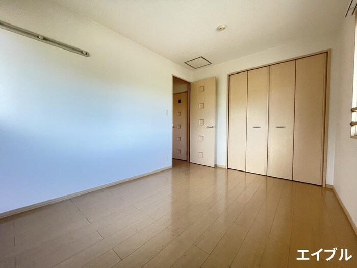 物件内観写真22　(居室)
