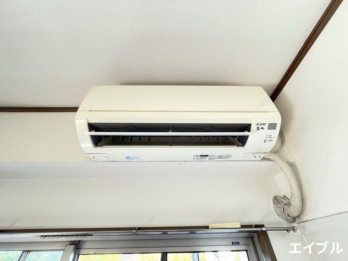 物件内観写真11　(内観写真)