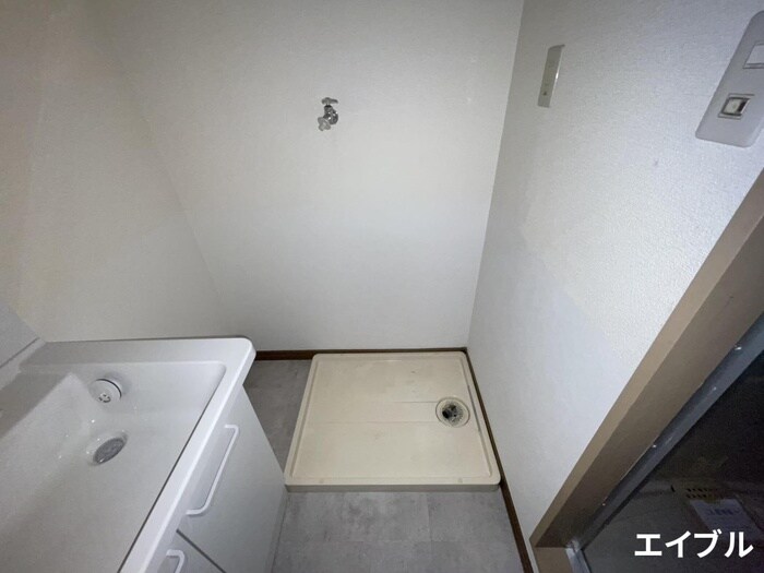 物件内観写真16　(ベランダ・バルコニー)