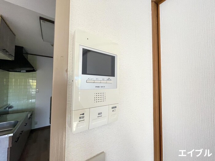 物件内観写真19　(内観写真)