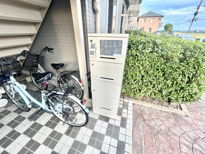 物件外観写真5　(その他)