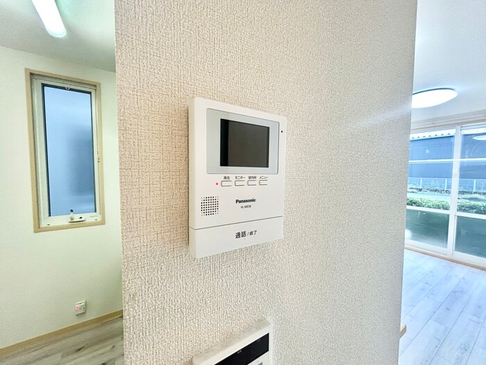 物件内観写真16　(内観写真)