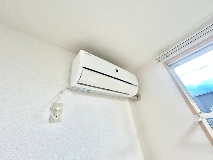 物件内観写真18　(内観写真)