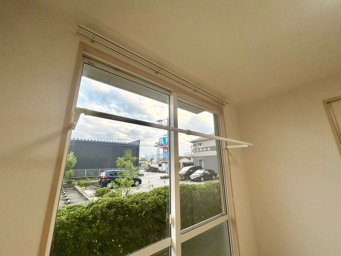 物件内観写真19　(内観写真)