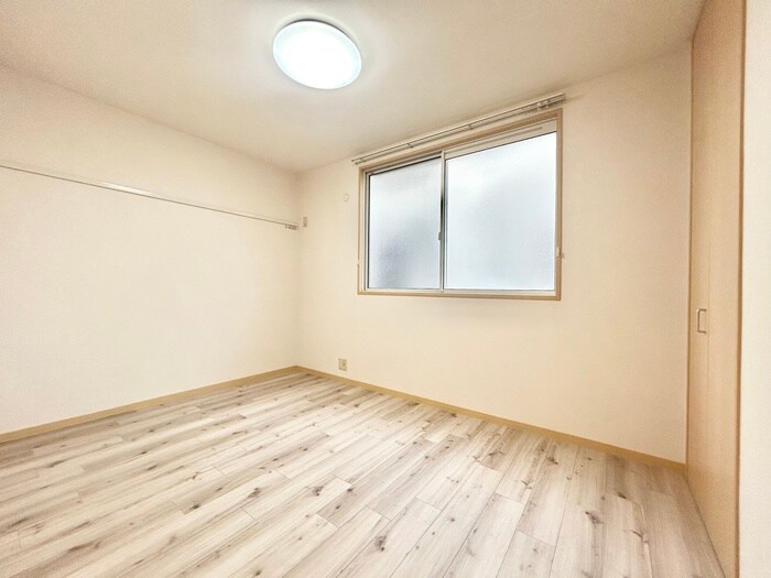 物件内観写真21　(内観写真)