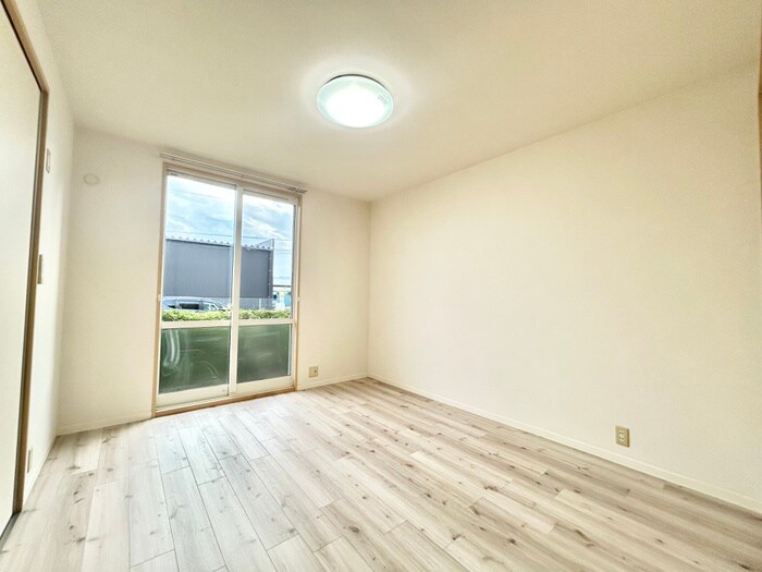 物件内観写真22　(内観写真)