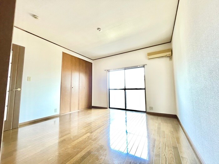 物件内観写真13　(内観写真)