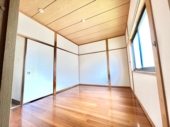 物件内観写真14　(内観写真)