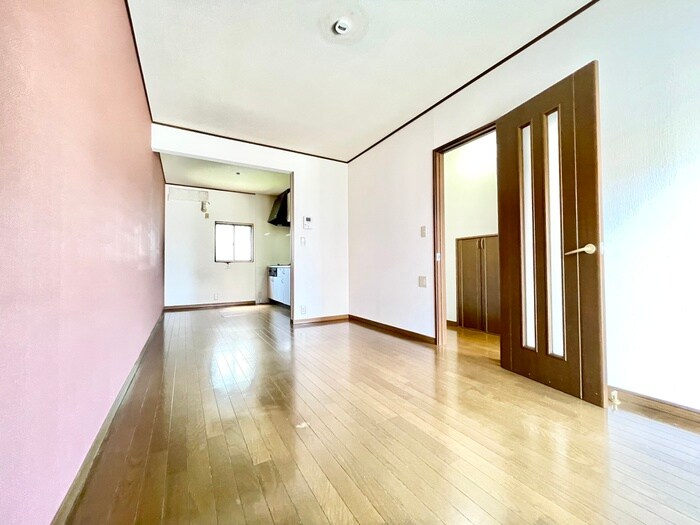 物件内観写真15　(内観写真)