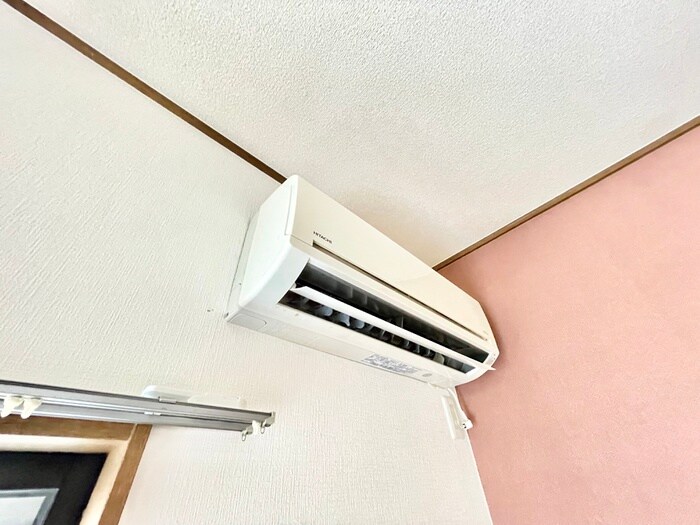 物件内観写真16　(内観写真)