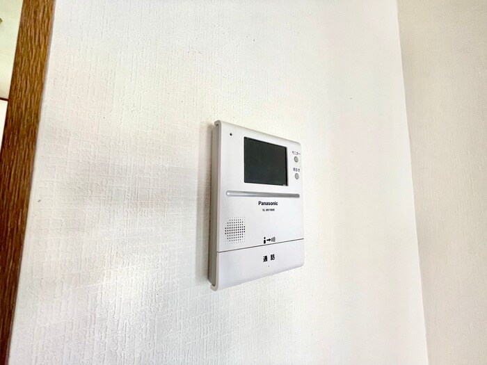 物件内観写真17　(内観写真)