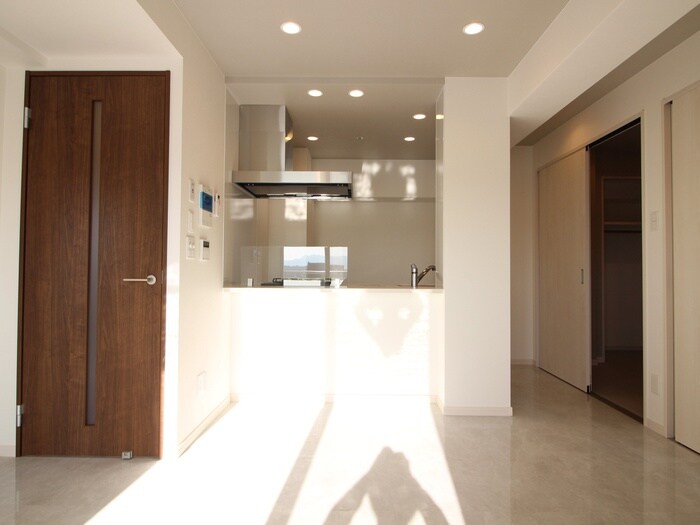 物件内観写真18　(内観写真)