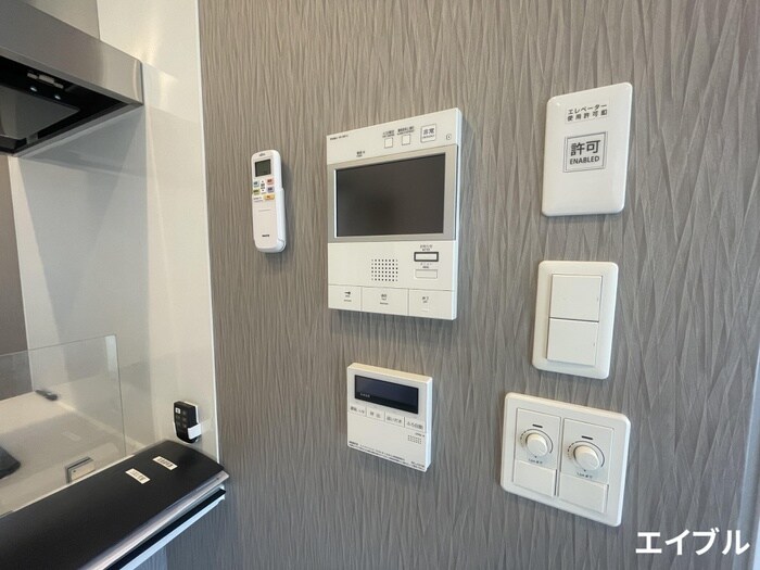 物件内観写真18　(内観写真)