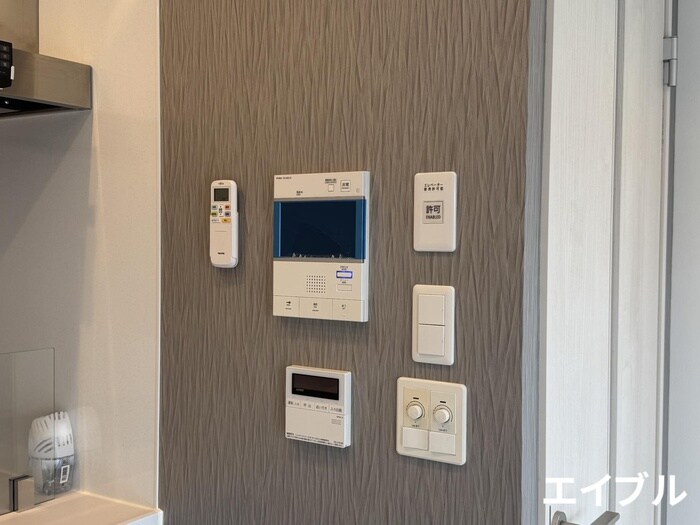 物件内観写真18　(内観写真)