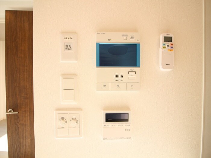 物件内観写真19　(内観写真)