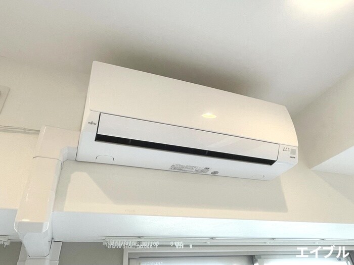 物件内観写真19　(内観写真)