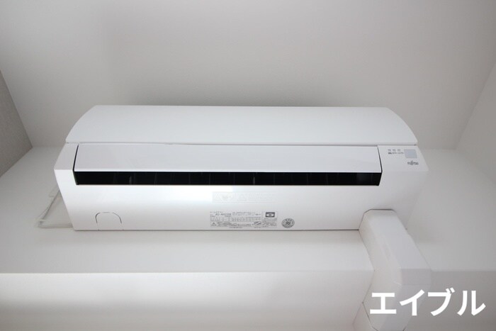 物件内観写真19　(内観写真)