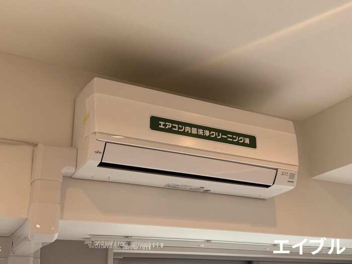 物件内観写真19　(内観写真)