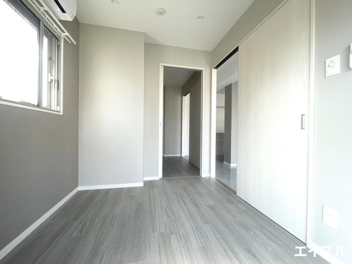 物件内観写真20　(居室)