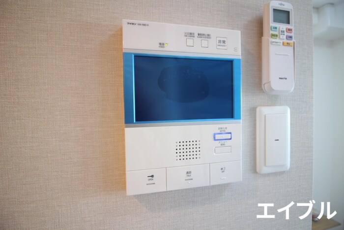 物件内観写真20　(内観写真)