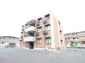 ヴィラルーチェⅠ番館