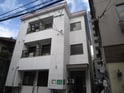 チェリー　ブロッサム