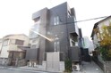 Ｃｒｅｏ千早弐番館