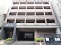 ピュアドームリブレ薬院（403）