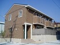 フレンドリ－スクエア鉄王３号地