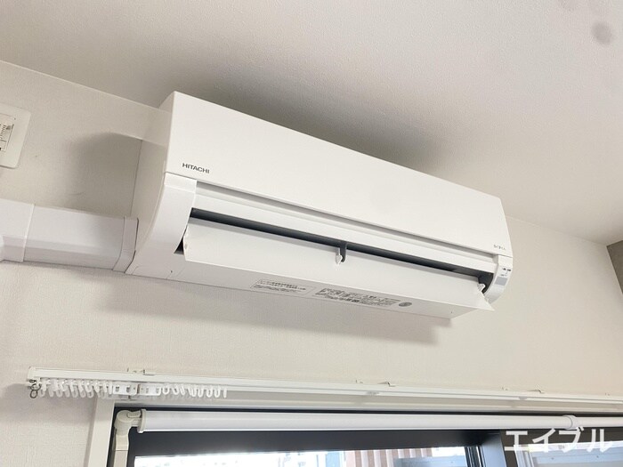 物件内観写真18　(内観写真)