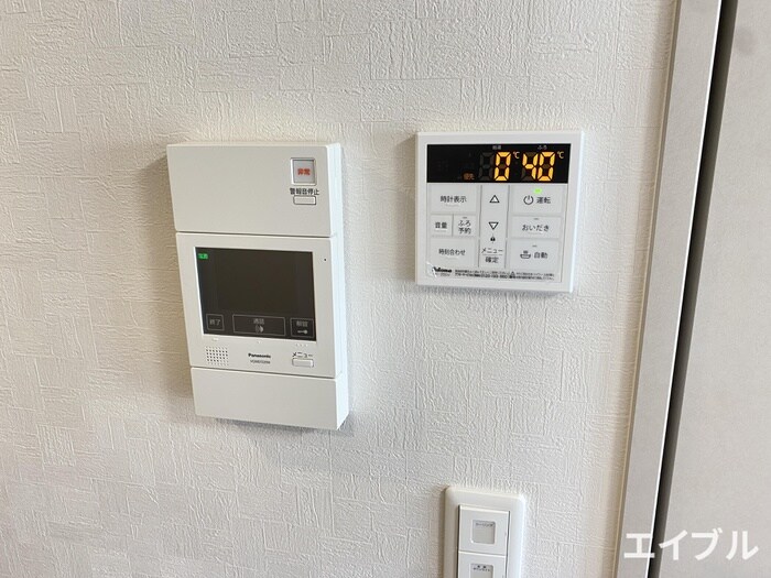 物件内観写真19　(内観写真)