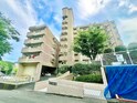 パレス鷹ﾉ巣７０７号