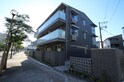 D-room那の川