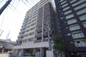 ｴﾝｸﾚｽﾄNEO博多駅南(1203)