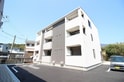 Ｊ・サクレ葛原Ⅲ