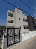 G-place大濠Ⅱ