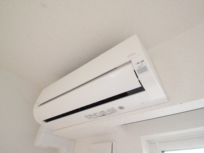 物件内観写真13　(内観写真)