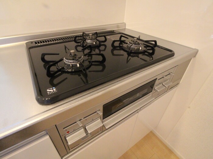 物件内観写真14　(内観写真)