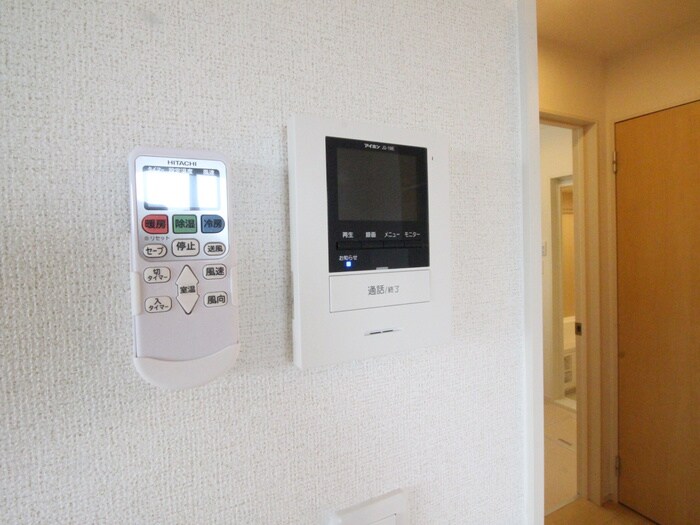 物件内観写真14　(内観写真)