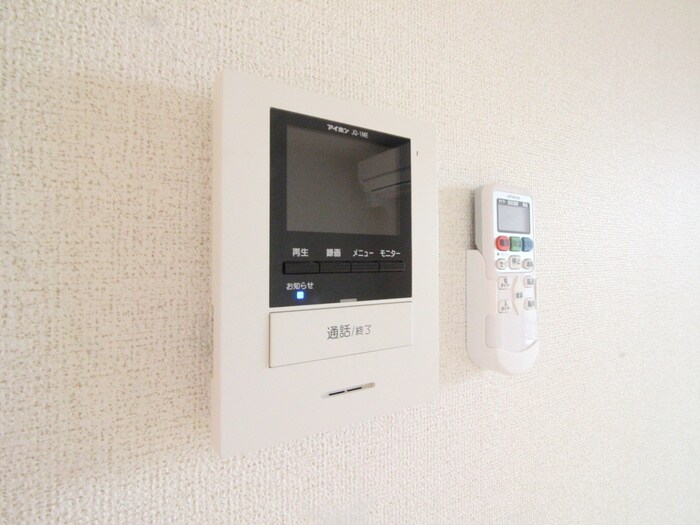 物件内観写真15　(内観写真)