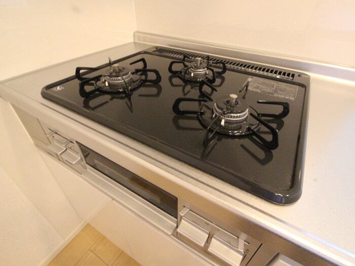 物件内観写真15　(内観写真)