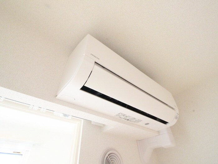 物件内観写真16　(内観写真)